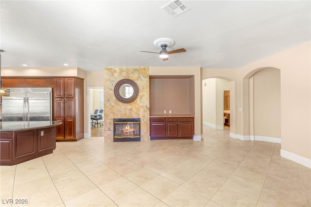 9517 Spanish Steps Lane Las Vegas, NV 89117 - Photo 11 of 50