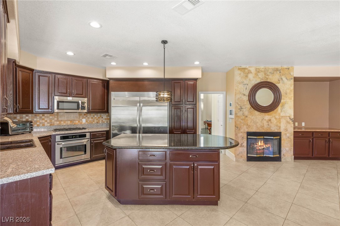 9517 Spanish Steps Lane Las Vegas, NV 89117 - Photo 13 of 50