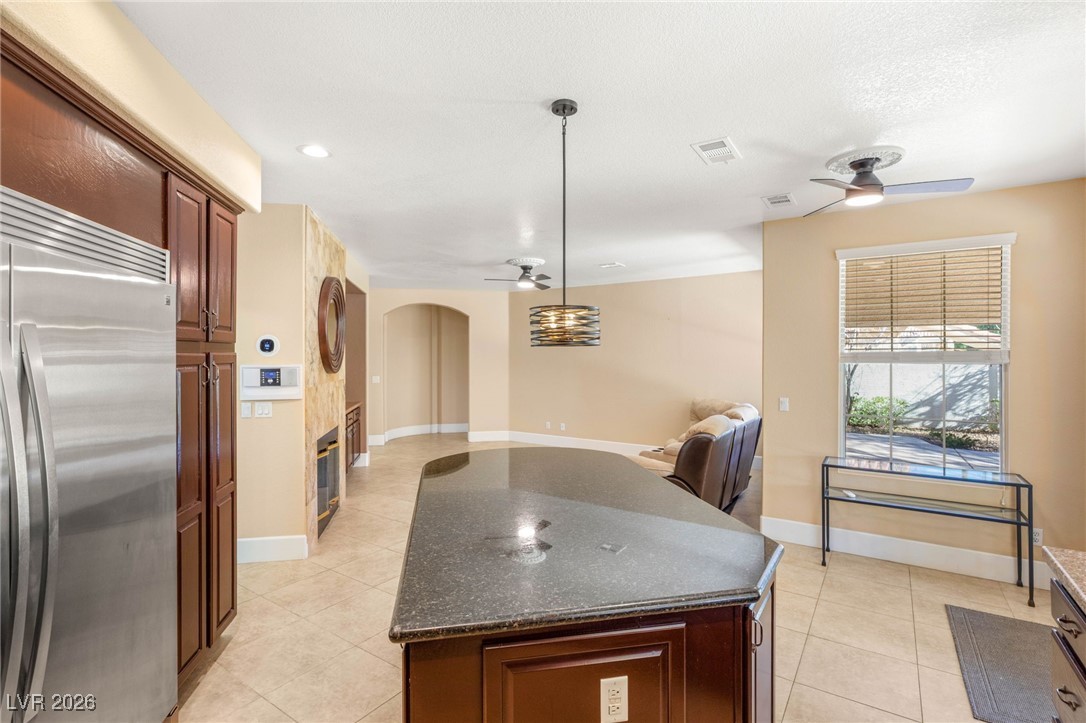 9517 Spanish Steps Lane Las Vegas, NV 89117 - Photo 14 of 50