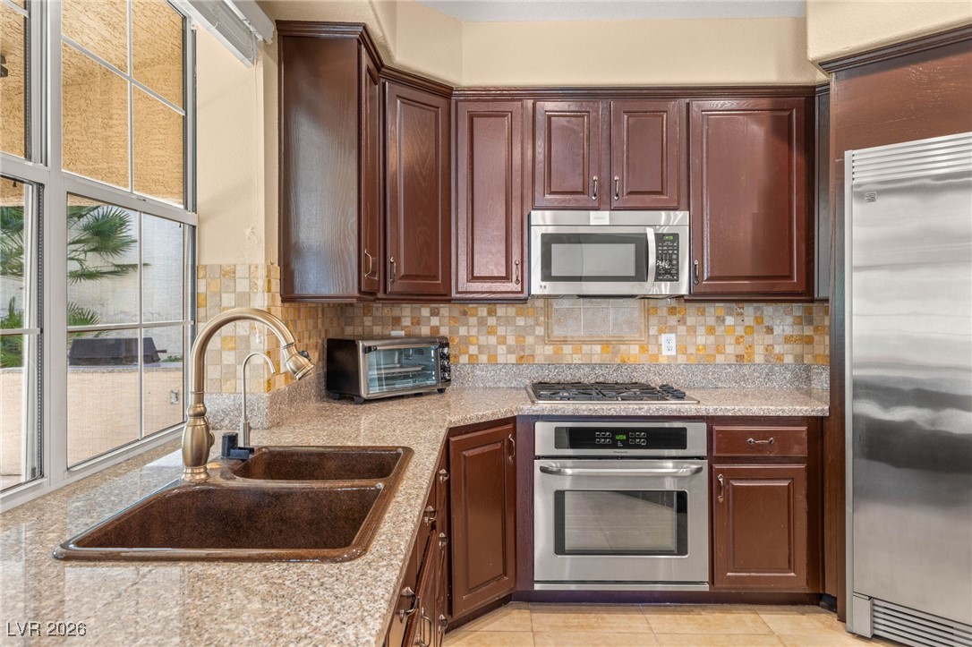 9517 Spanish Steps Lane Las Vegas, NV 89117 - Photo 15 of 50