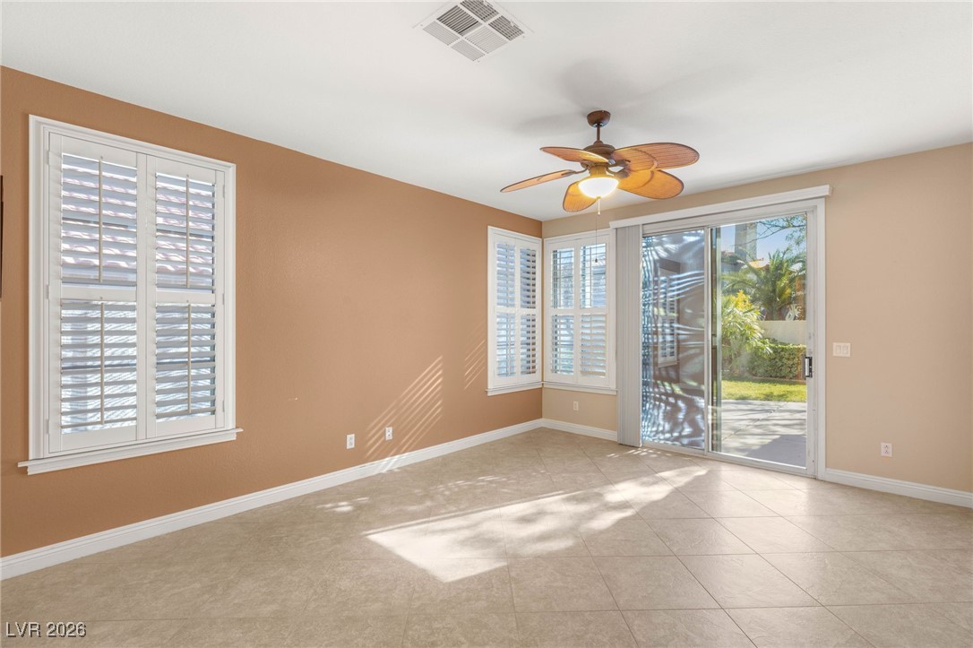 9517 Spanish Steps Lane Las Vegas, NV 89117 - Photo 16 of 50