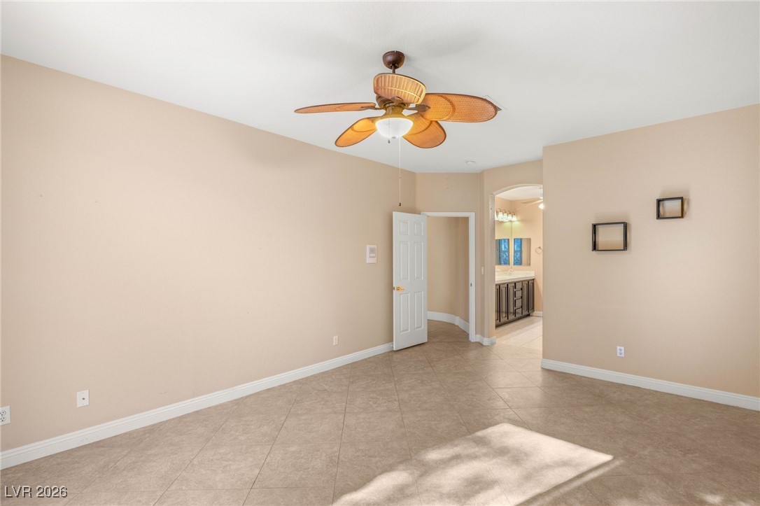 9517 Spanish Steps Lane Las Vegas, NV 89117 - Photo 17 of 50