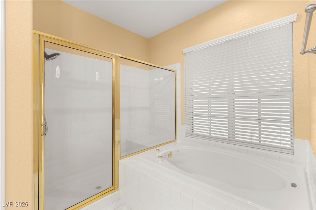 9517 Spanish Steps Lane Las Vegas, NV 89117 - Photo 20 of 50