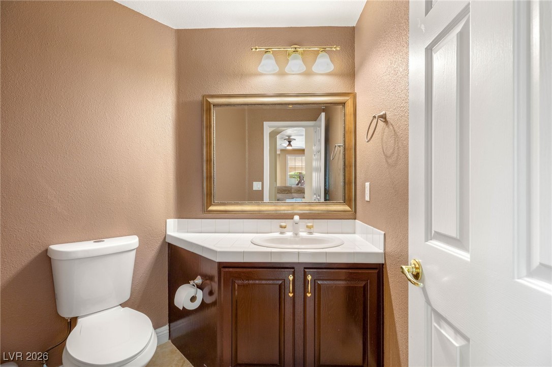 9517 Spanish Steps Lane Las Vegas, NV 89117 - Photo 22 of 50