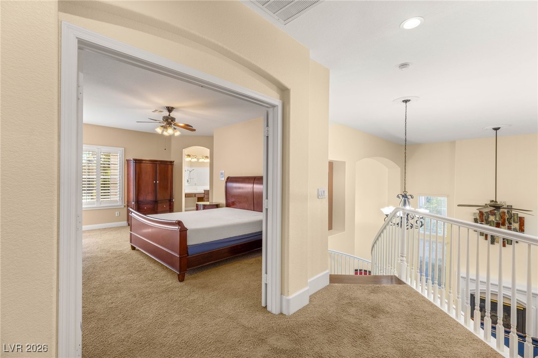 9517 Spanish Steps Lane Las Vegas, NV 89117 - Photo 24 of 50