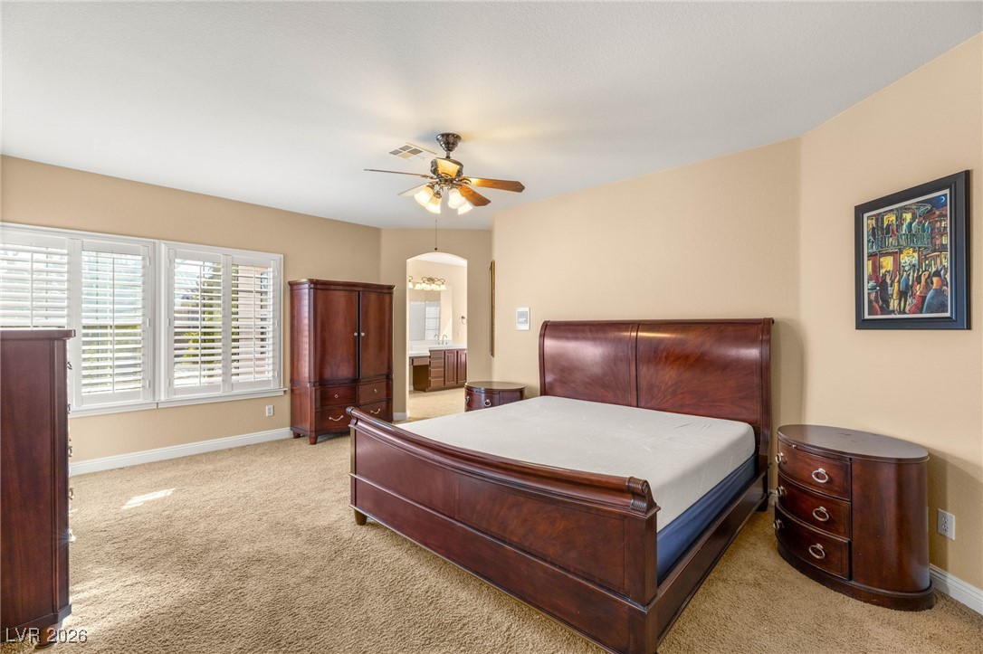 9517 Spanish Steps Lane Las Vegas, NV 89117 - Photo 26 of 50