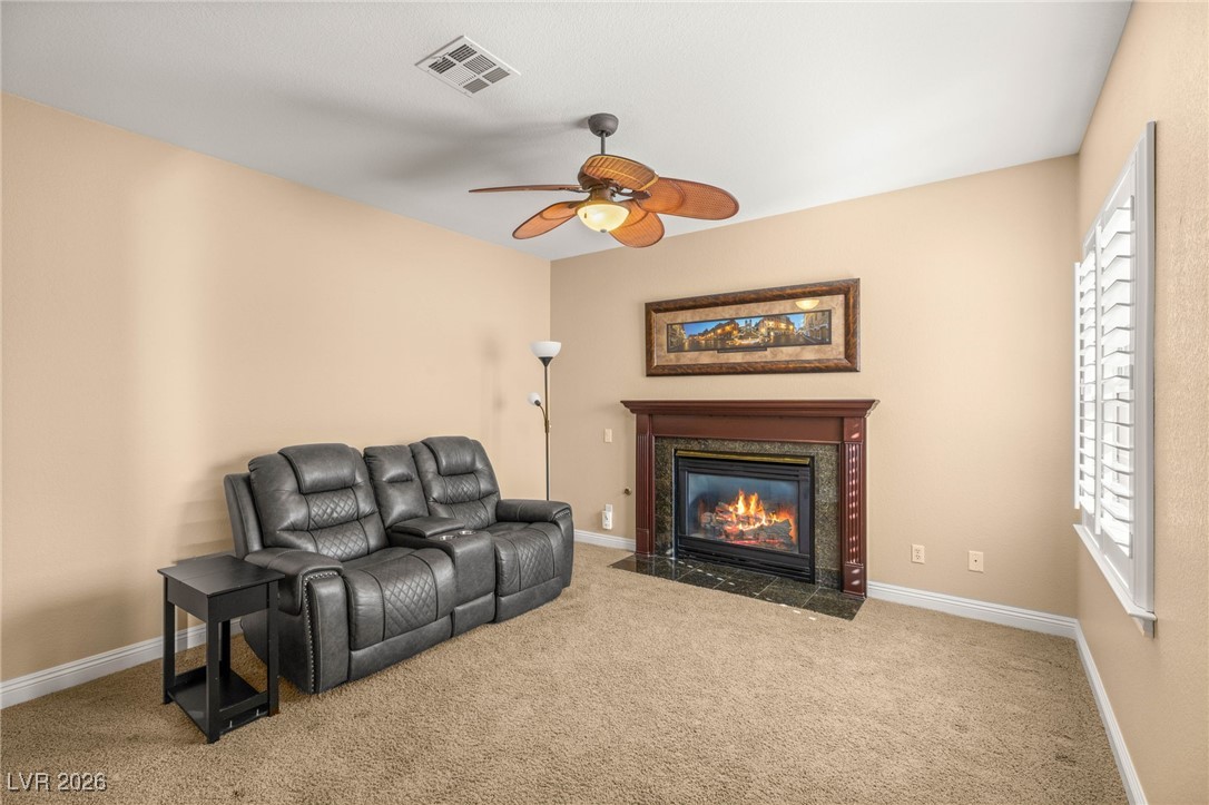 9517 Spanish Steps Lane Las Vegas, NV 89117 - Photo 28 of 50