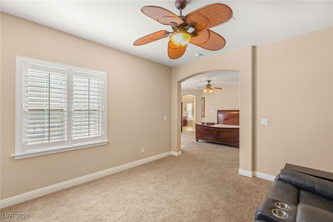 9517 Spanish Steps Lane Las Vegas, NV 89117 - Photo 29 of 50
