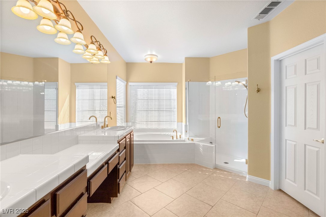 9517 Spanish Steps Lane Las Vegas, NV 89117 - Photo 31 of 50