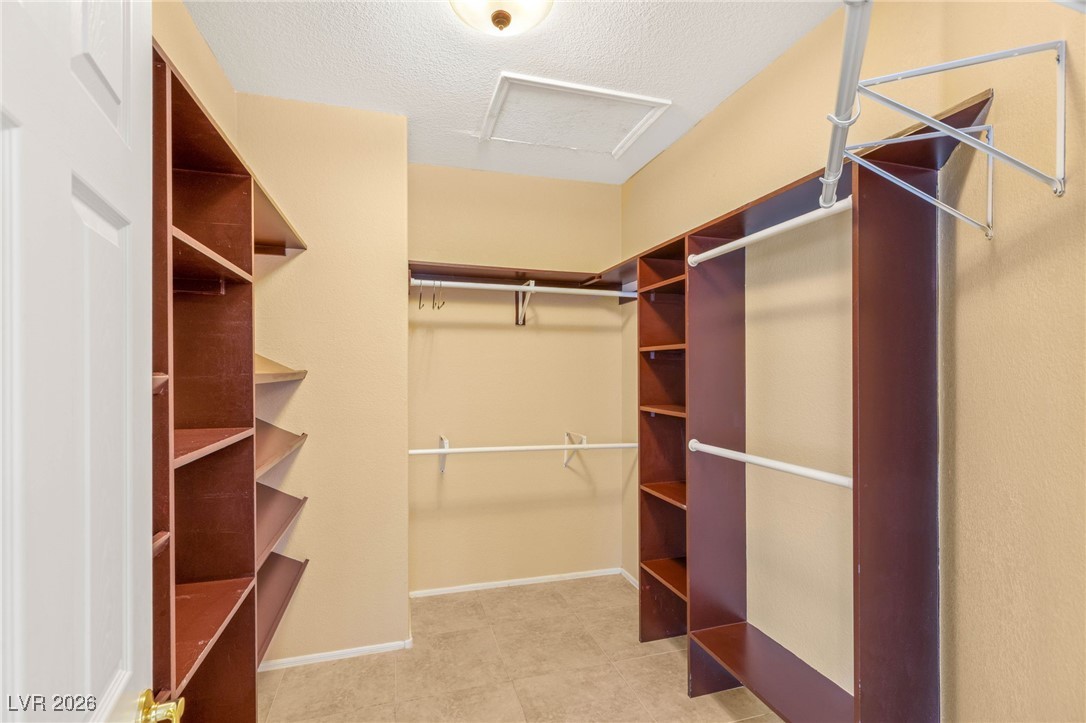 9517 Spanish Steps Lane Las Vegas, NV 89117 - Photo 34 of 50