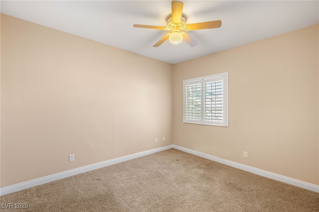 9517 Spanish Steps Lane Las Vegas, NV 89117 - Photo 35 of 50