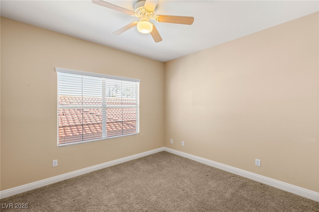 9517 Spanish Steps Lane Las Vegas, NV 89117 - Photo 36 of 50