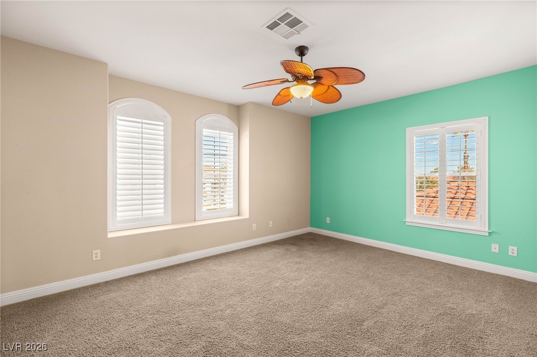 9517 Spanish Steps Lane Las Vegas, NV 89117 - Photo 38 of 50