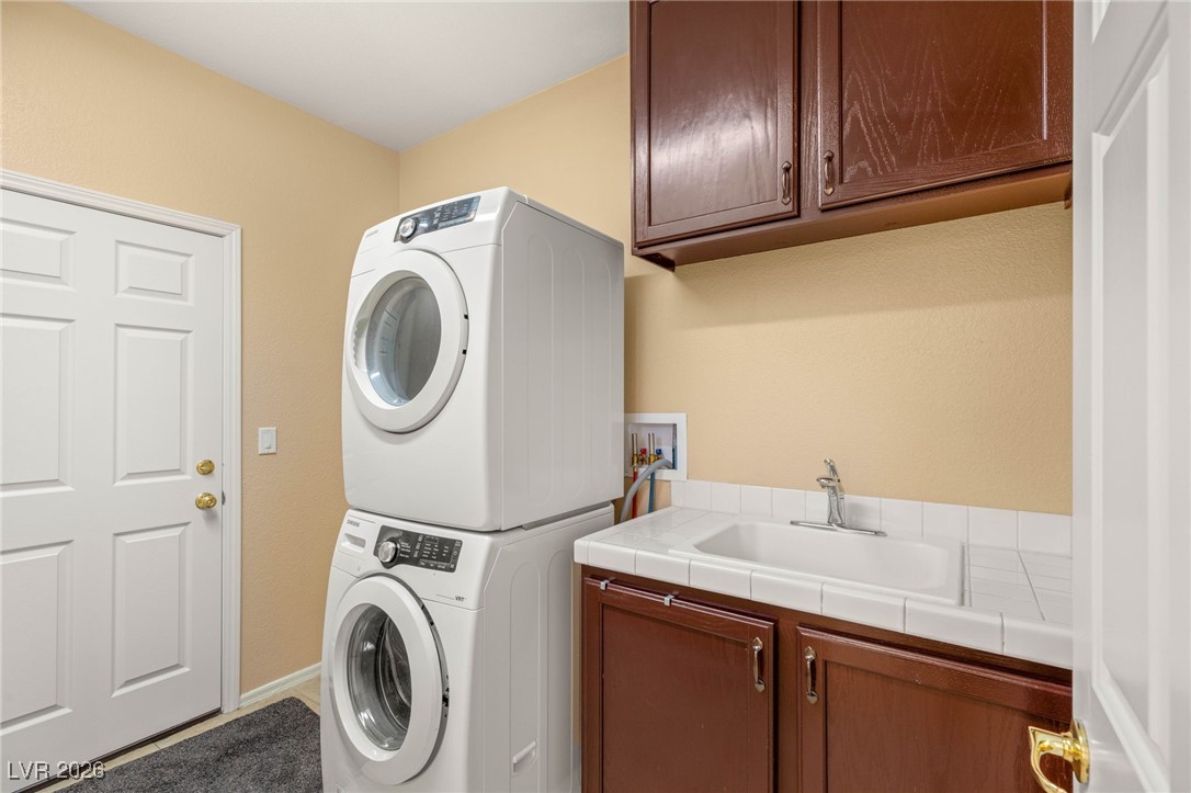 9517 Spanish Steps Lane Las Vegas, NV 89117 - Photo 39 of 50