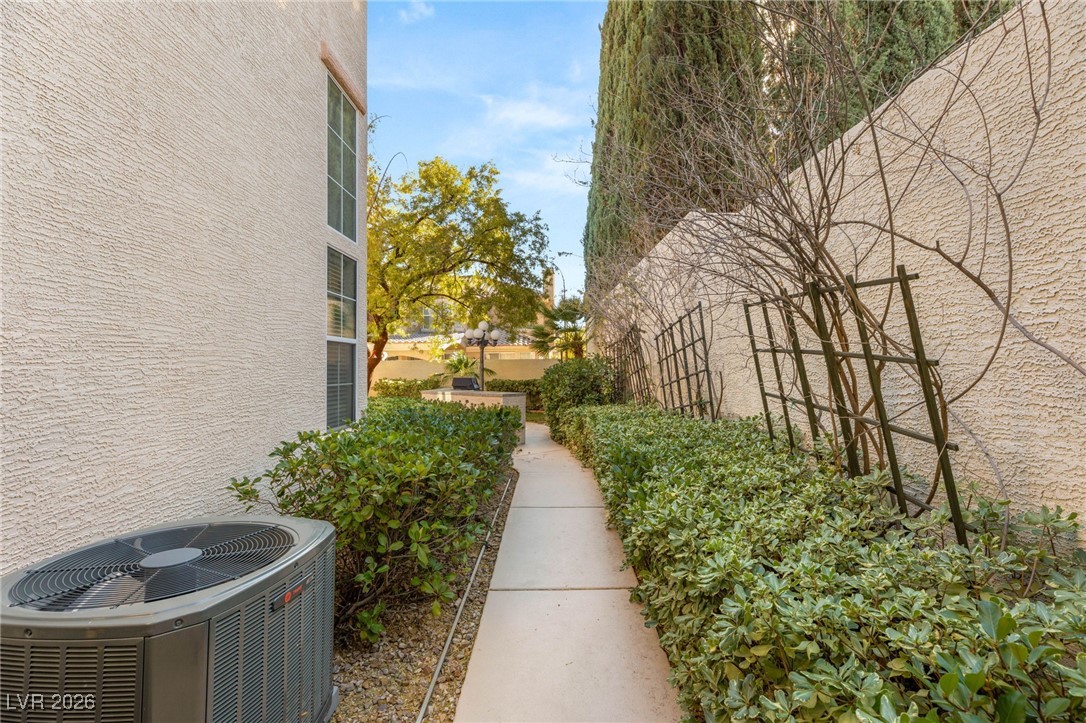 9517 Spanish Steps Lane Las Vegas, NV 89117 - Photo 50 of 50