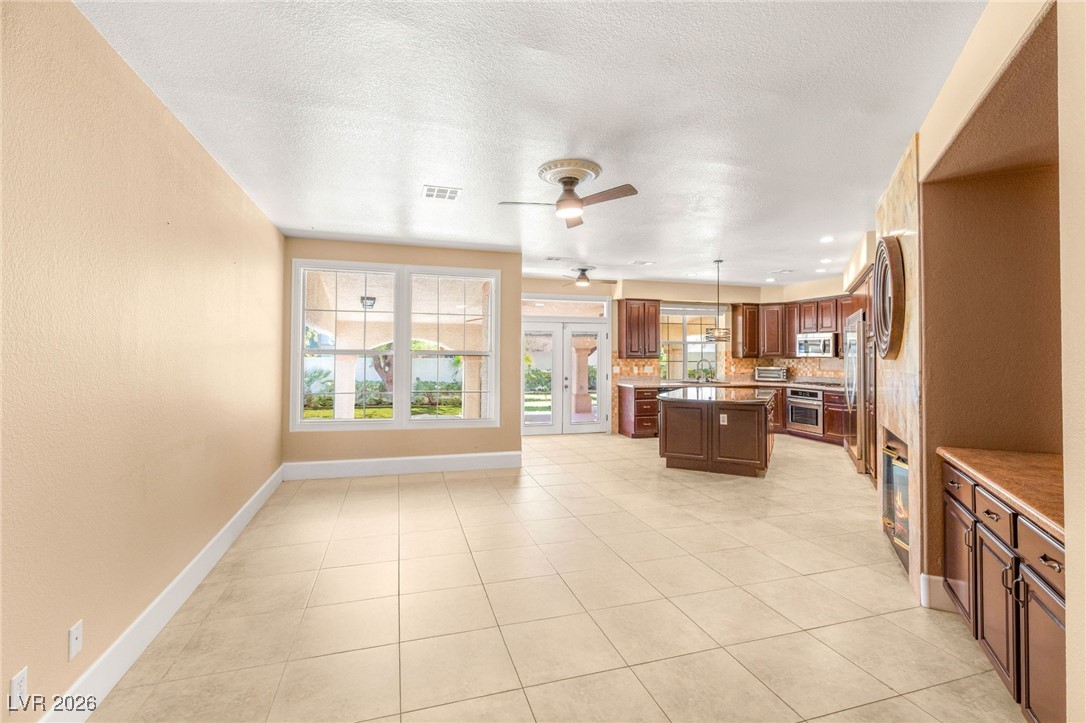 9517 Spanish Steps Lane Las Vegas, NV 89117 - Photo 10 of 50