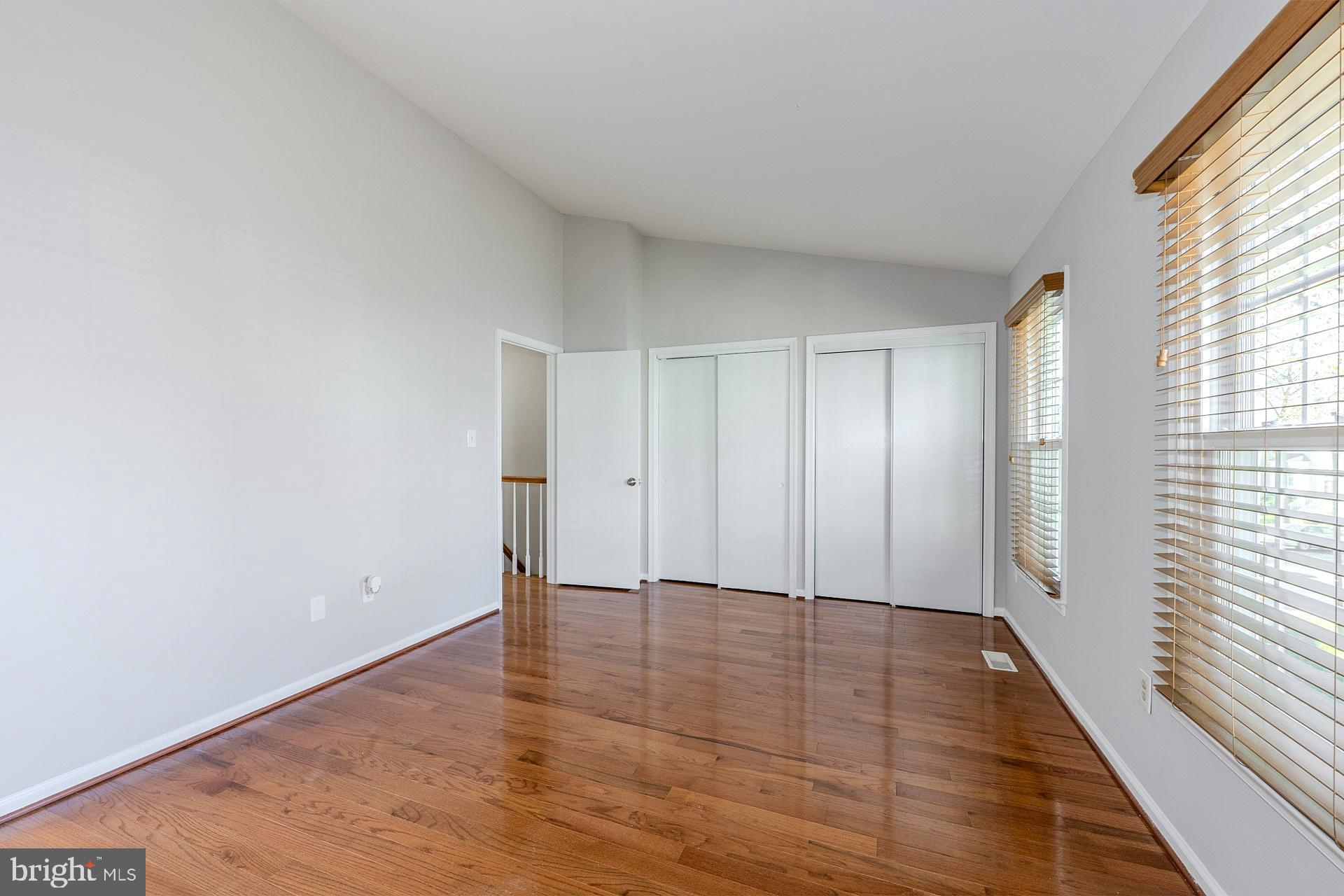 6919 Compton Lane Centreville, VA 20121 - Photo 13 of 30