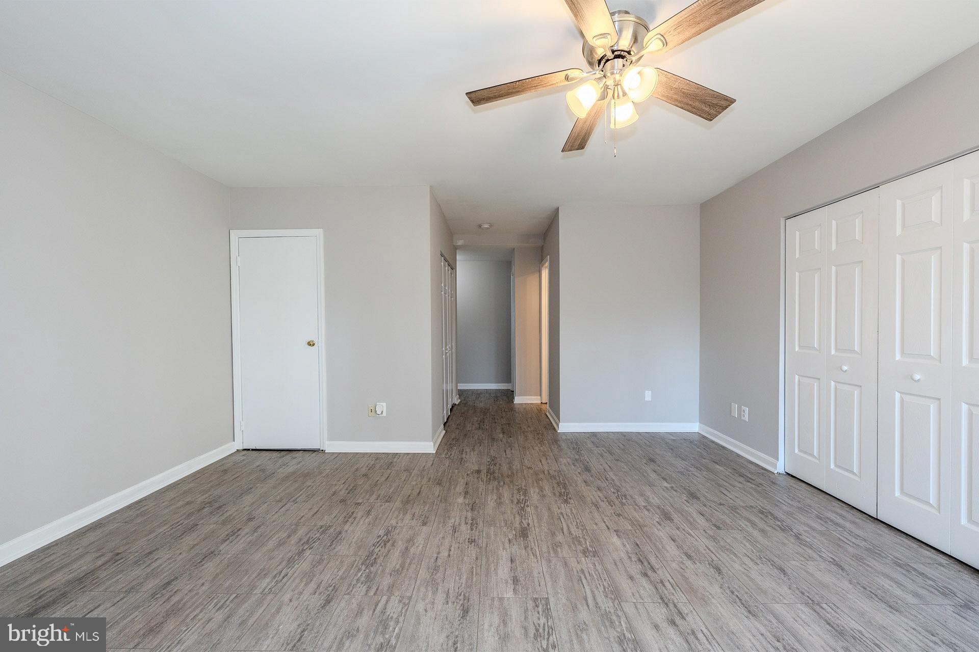 6919 Compton Lane Centreville, VA 20121 - Photo 20 of 30