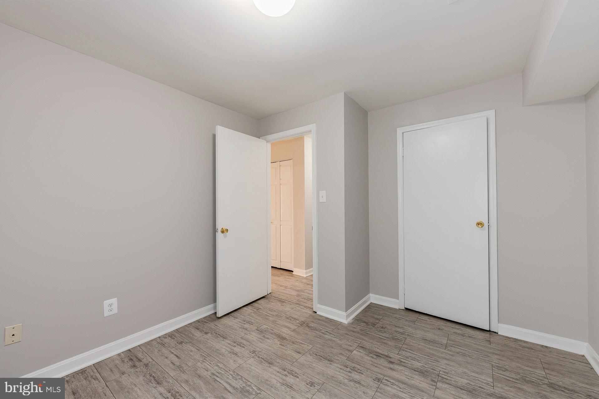 6919 Compton Lane Centreville, VA 20121 - Photo 21 of 30