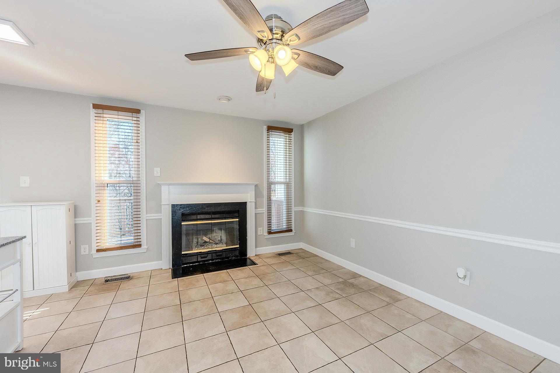 6919 Compton Lane Centreville, VA 20121 - Photo 9 of 30