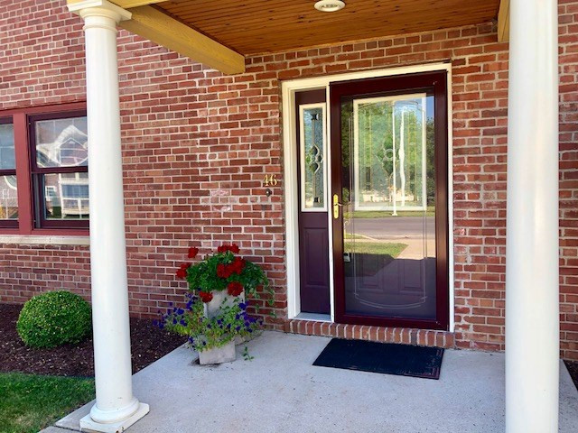 46 Club Road Plattsburgh, NY 12903 - Photo 34 of 37 Gallery Image 34
