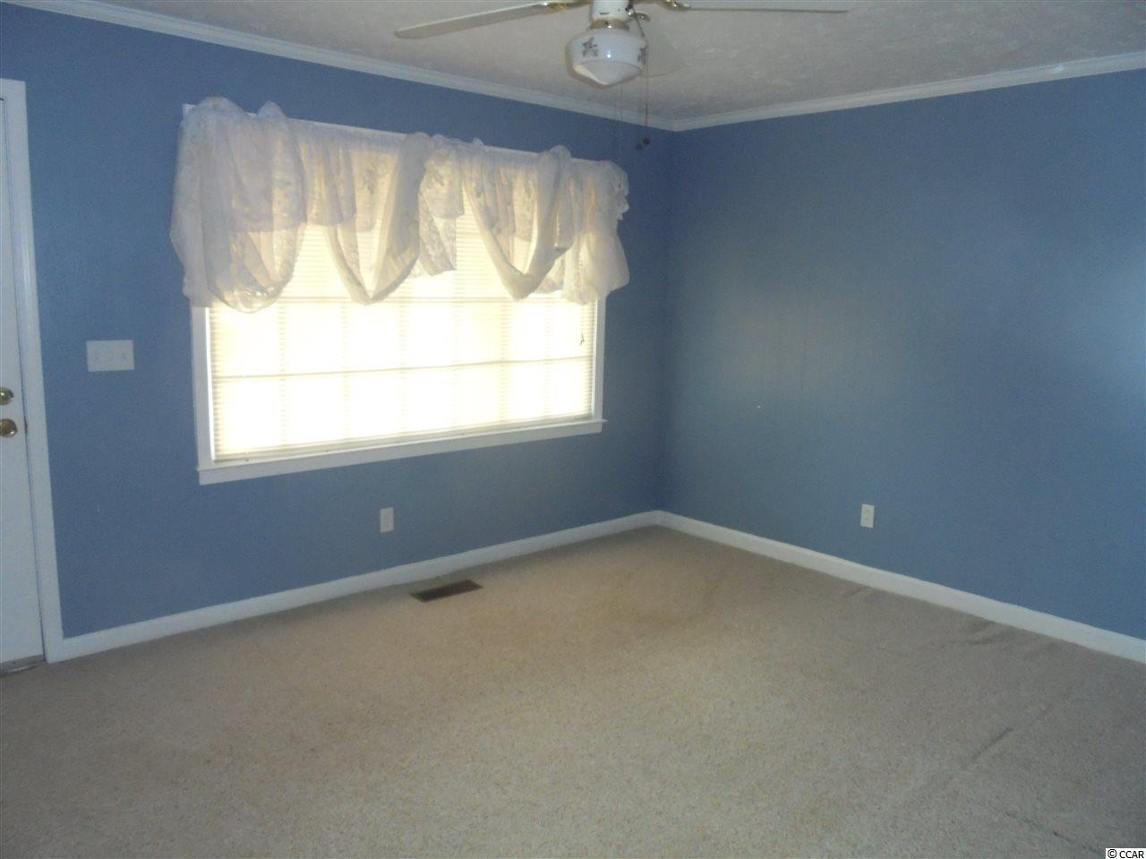 3512 Zion Road Mullins, SC 29574 - Photo 2 of 13 Gallery Image 2