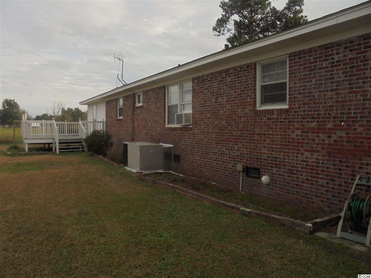 3512 Zion Road Mullins, SC 29574 - Photo 12 of 13 Gallery Image 12
