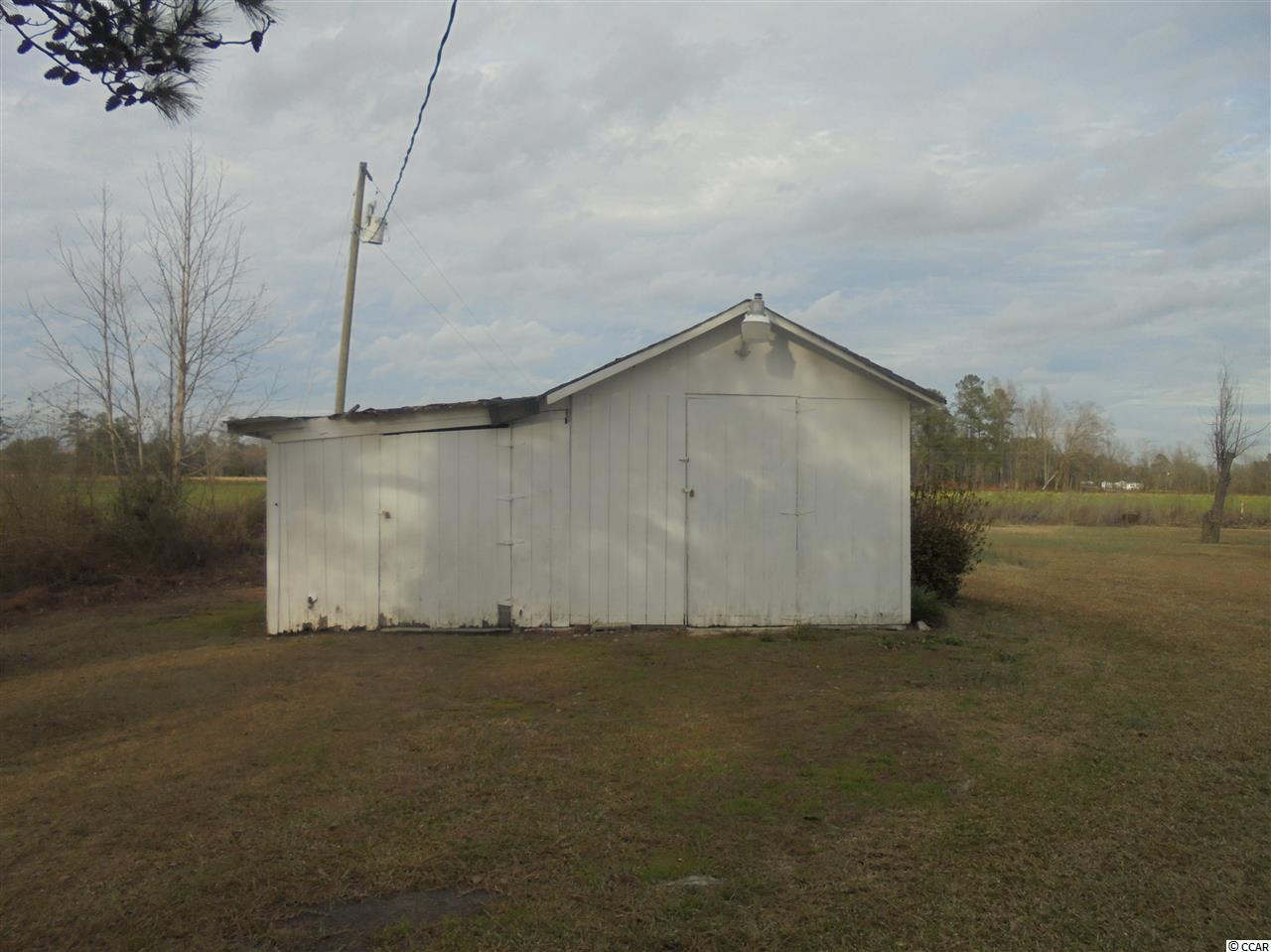 3512 Zion Road Mullins, SC 29574 - Photo 13 of 13 Gallery Image 13