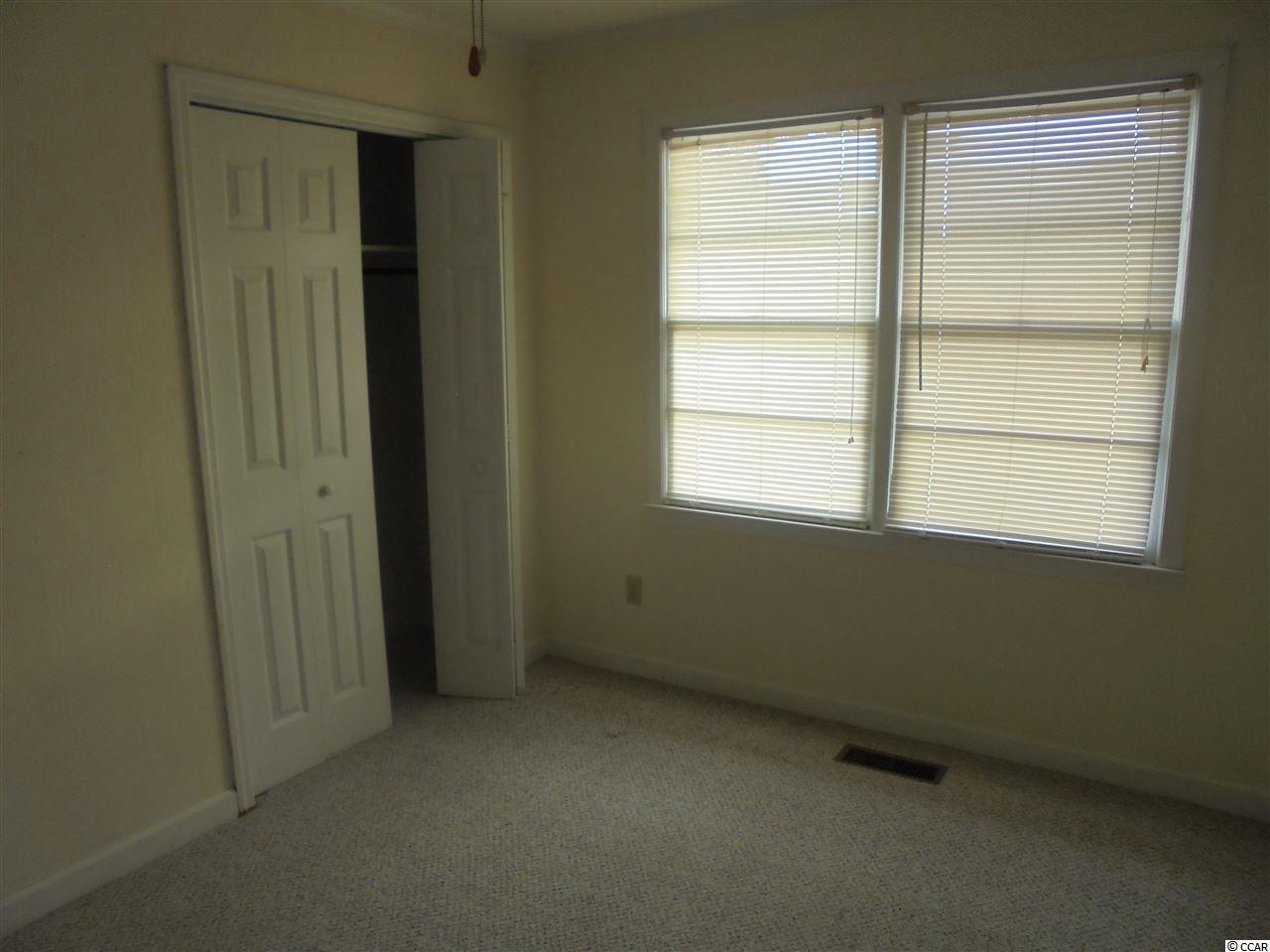 3512 Zion Road Mullins, SC 29574 - Photo 5 of 13 Gallery Image 5