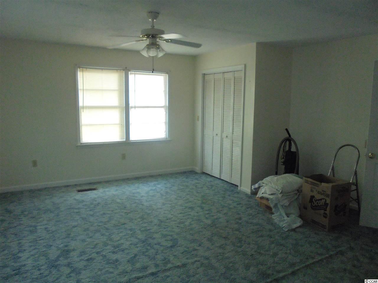 3512 Zion Road Mullins, SC 29574 - Photo 8 of 13 Gallery Image 8