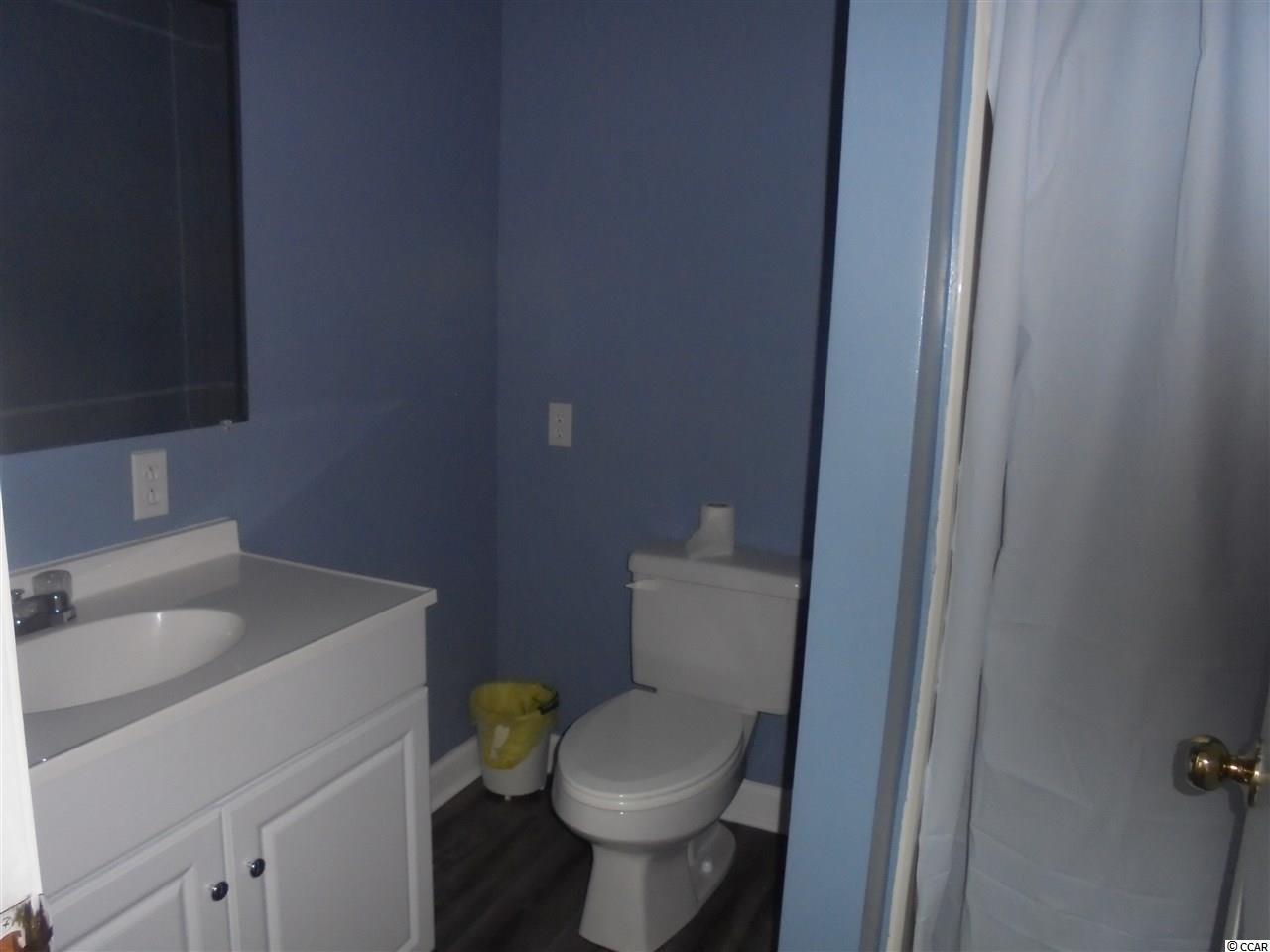 3512 Zion Road Mullins, SC 29574 - Photo 9 of 13 Gallery Image 9