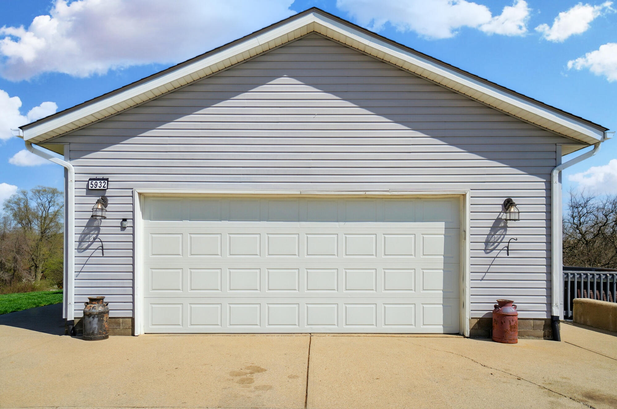 5932 Willow Dale Road Springfield, OH 45502 - Photo 65 of 68