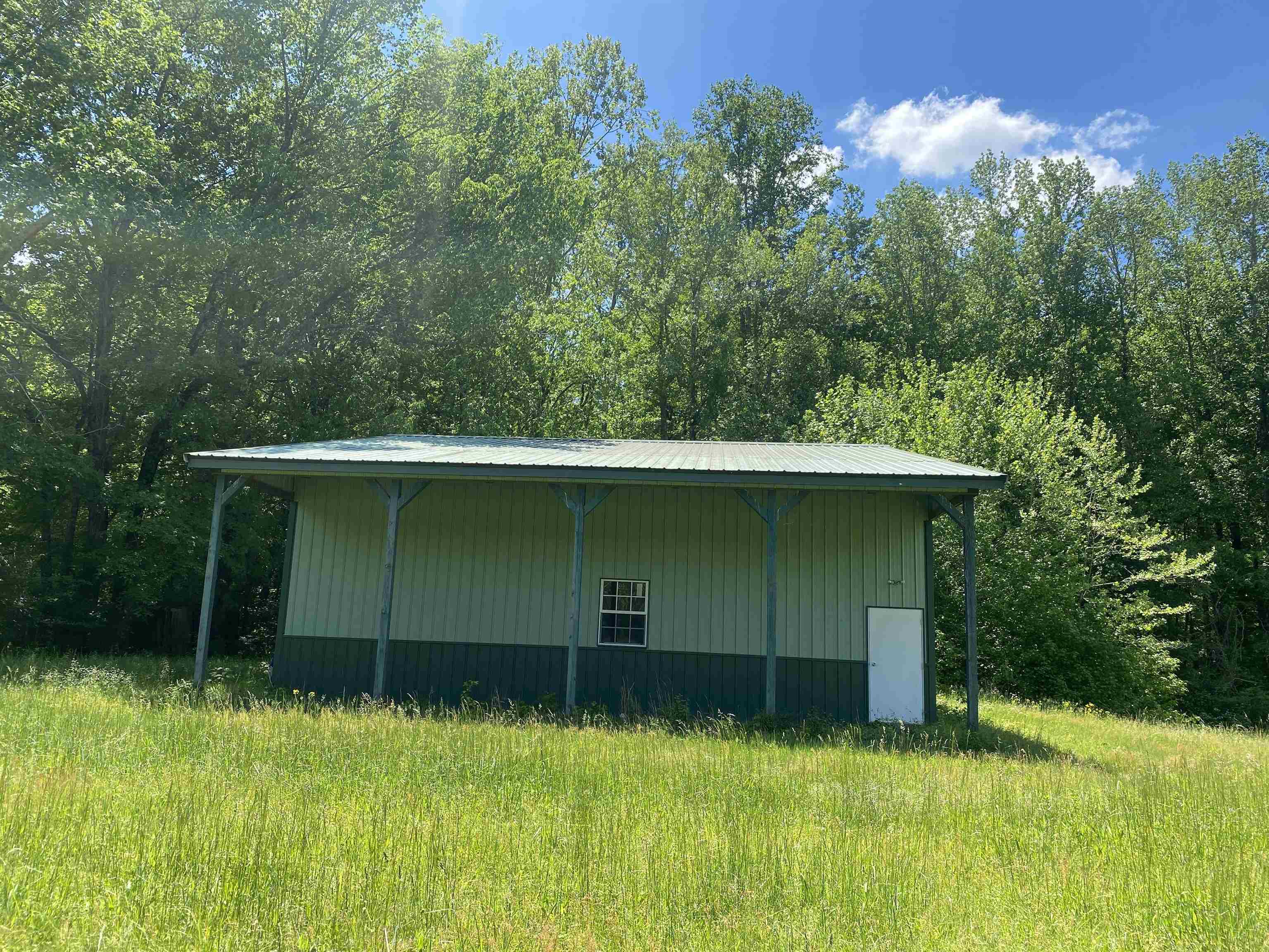 1 Lick Creek Road Linden, TN 37096 - Photo 11 of 39
