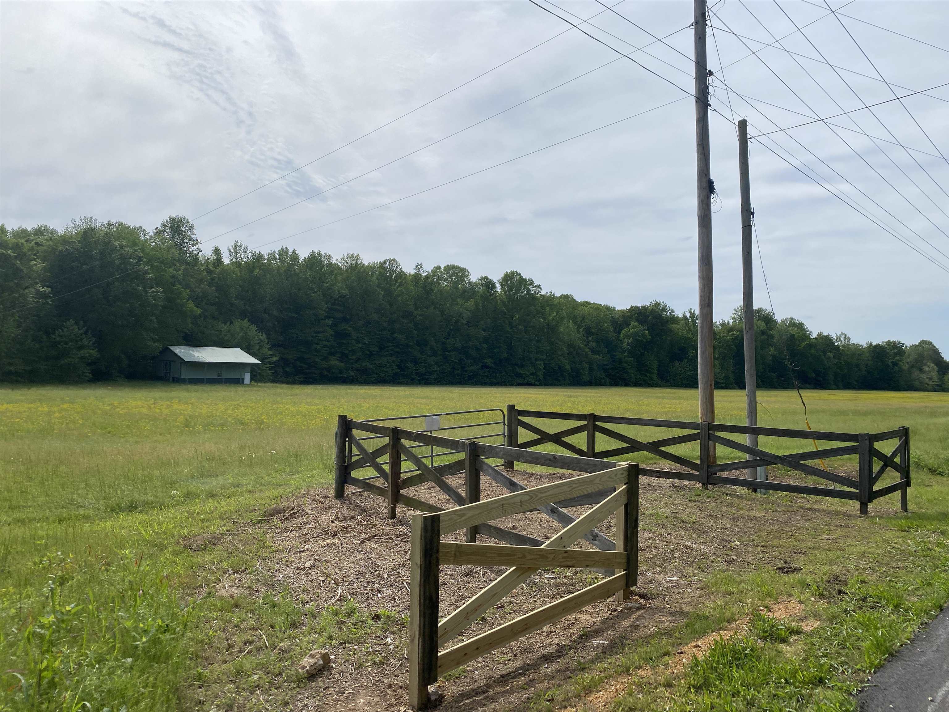 1 Lick Creek Road Linden, TN 37096 - Photo 14 of 39