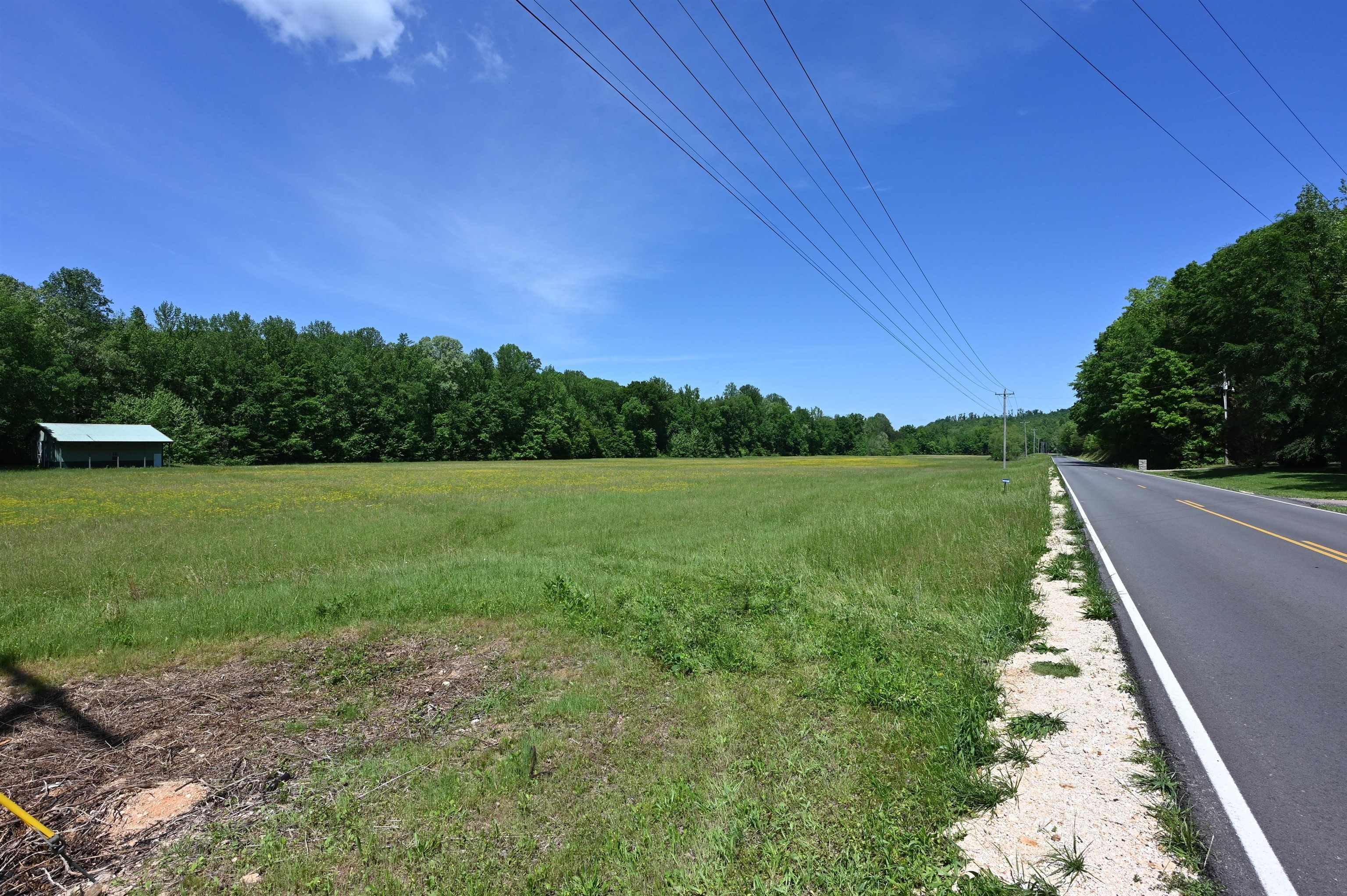 1 Lick Creek Road Linden, TN 37096 - Photo 17 of 39