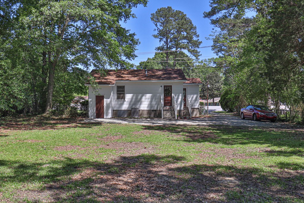 4610 Forrest Road Columbus, GA 31907 - Photo 23 of 26 Gallery Image 23