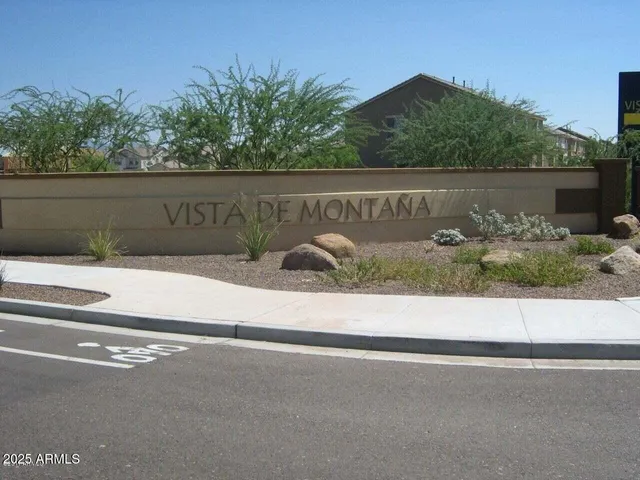 $449,990 | 18819 West Farmer Road, Buckeye, AZ 85326