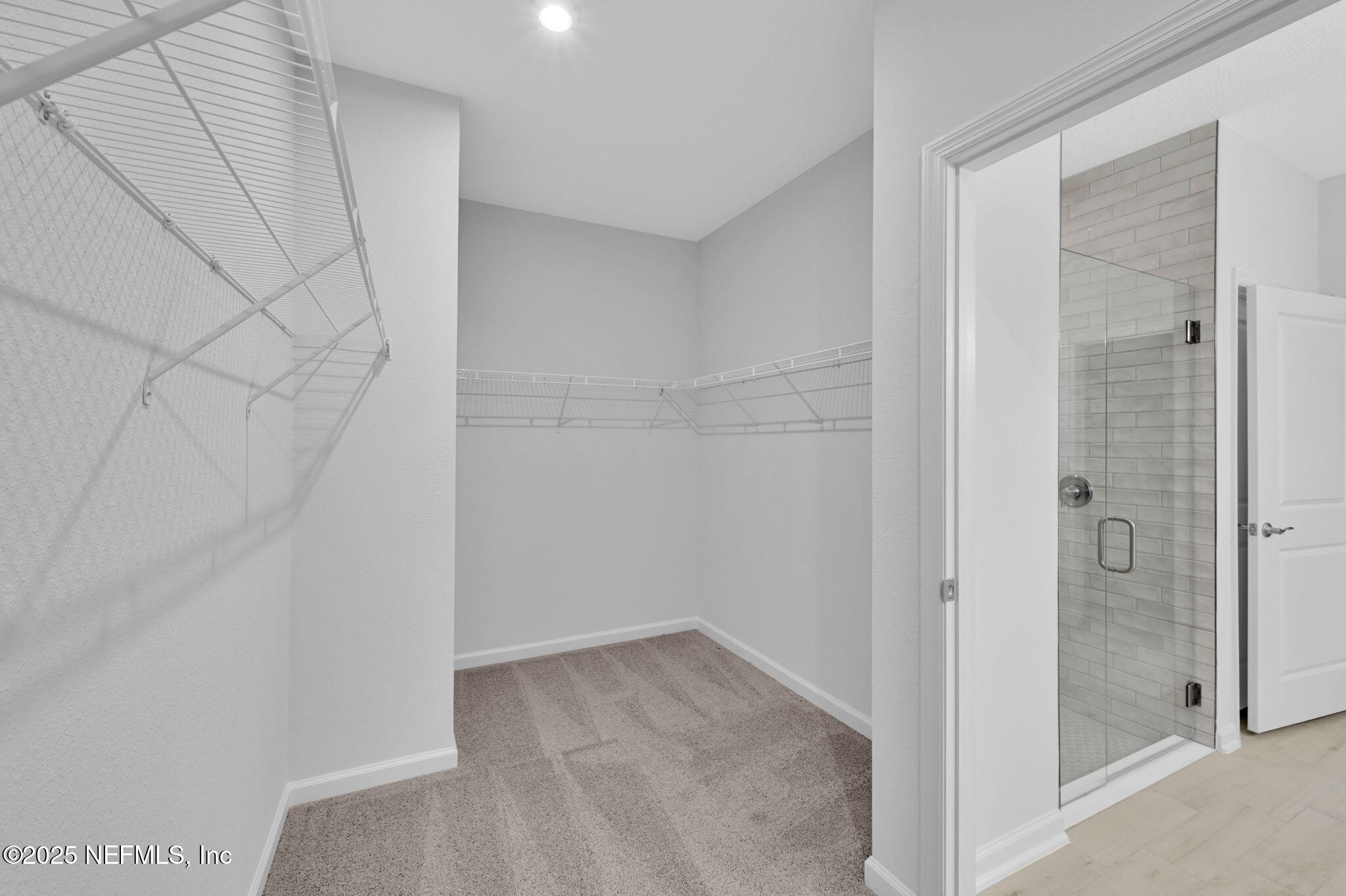 97003 Mcgirts Creek Loop Yulee, FL 32097 - Photo 26 of 40 a view of small space