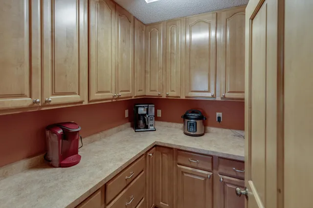 $369,000 | 14746 Fairway Drive North, Baxter, MN 56425