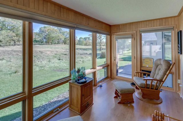 $369,000 | 14746 Fairway Drive North, Baxter, MN 56425