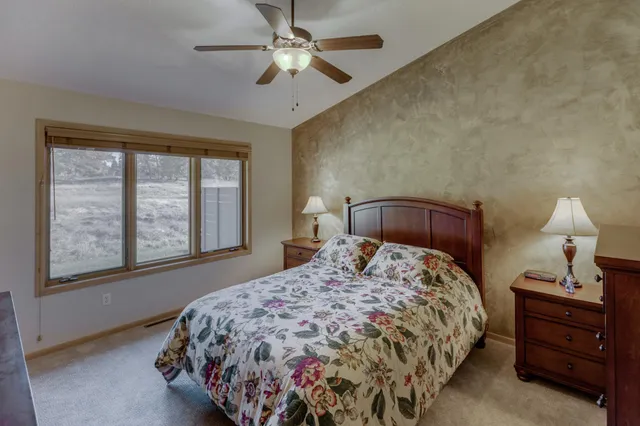 $369,000 | 14746 Fairway Drive North, Baxter, MN 56425