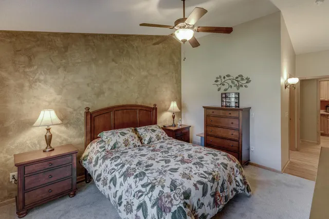 $369,000 | 14746 Fairway Drive North, Baxter, MN 56425