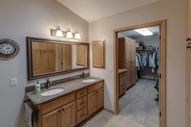 $369,000 | 14746 Fairway Drive North, Baxter, MN 56425