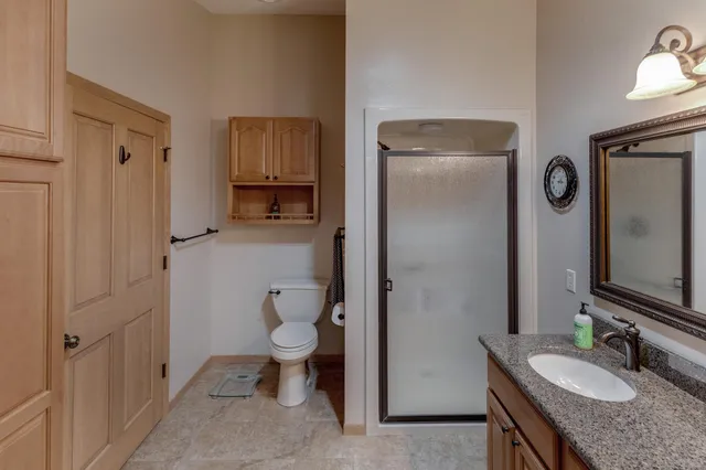 $369,000 | 14746 Fairway Drive North, Baxter, MN 56425