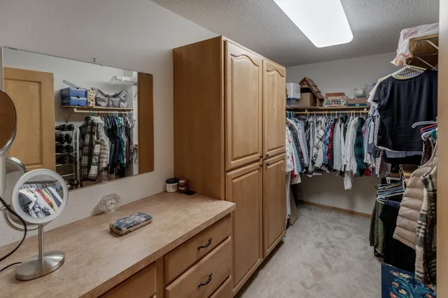 $369,000 | 14746 Fairway Drive North, Baxter, MN 56425