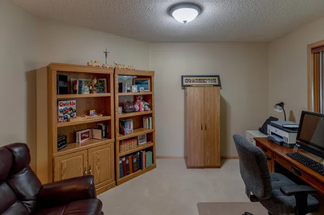 $369,000 | 14746 Fairway Drive North, Baxter, MN 56425