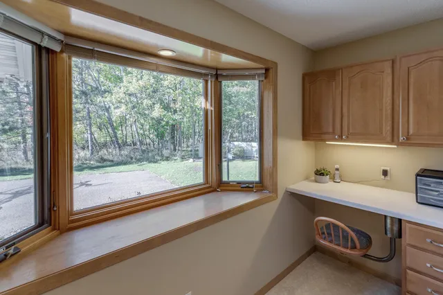 $369,000 | 14746 Fairway Drive North, Baxter, MN 56425