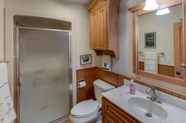 $369,000 | 14746 Fairway Drive North, Baxter, MN 56425