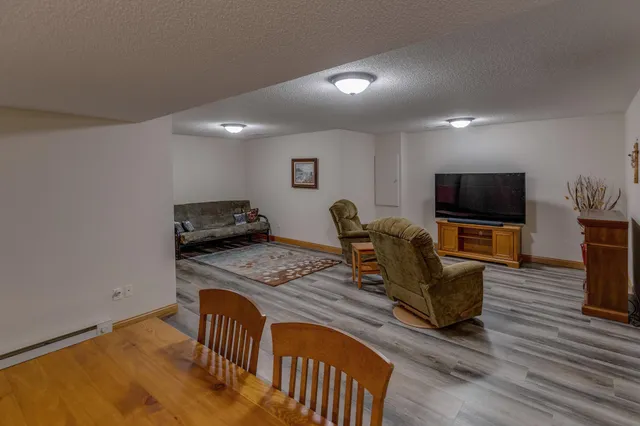 $369,000 | 14746 Fairway Drive North, Baxter, MN 56425