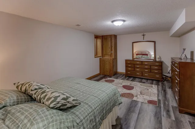 $369,000 | 14746 Fairway Drive North, Baxter, MN 56425